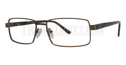 B.M.E.C. Big Mens Eyeglasses Big Brother