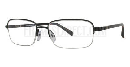ClearVision Eyeglasses Emerson