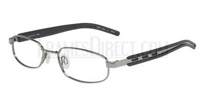 Flexon Eyeglasses FLEXON 475