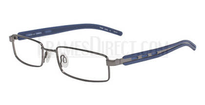 Flexon Eyeglasses FLEXON 476