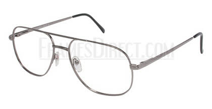 XXL Eyeglasses Senator