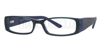 Laura Ashley Carole Eyeglasses