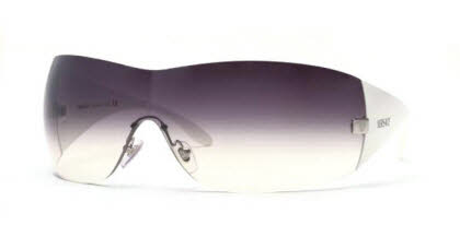 Versace VE2054 Sunglasses
