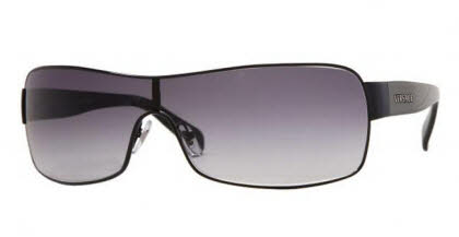 Versace Sunglasses VE2071<br />
