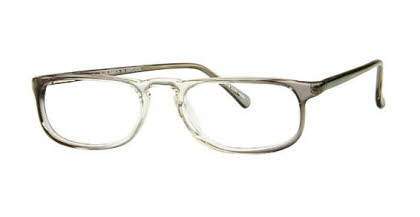 Blue Ribbon Eyeglasses BR7