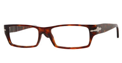 Persol Eyeglasses PO2857V