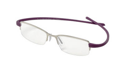 Tag Heuer Reflex 3201  Eyeglasses