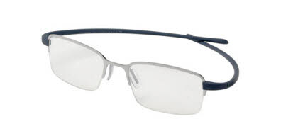 Tag Heuer Reflex 3202  Eyeglasses