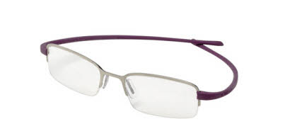 Tag Heuer Reflex 3203  Eyeglasses