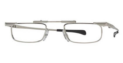 Slimfold Readers Eyeglasses Slimfold I w/Case