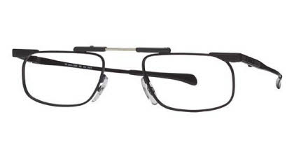 Slimfold Readers Eyeglasses Slimfold III w/Case