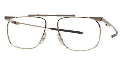 Slimfold Readers Slimfold XV Eyeglasses
