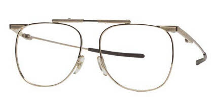 Slimfold Readers Slimfold XVI Eyeglasses