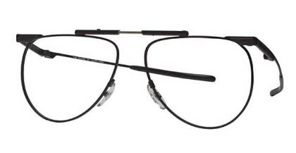 Slimfold Readers Eyeglasses Slimfold XIII