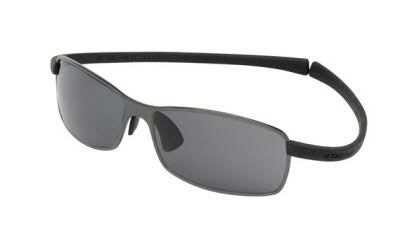 Tag Heuer Curves 5019 Sunglasses