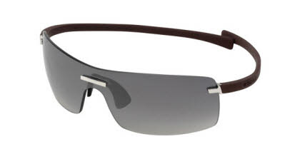 Tag Heuer Zenith 5102 Sunglasses