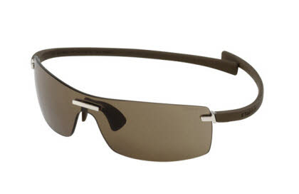 Tag Heuer Zenith 5104 Sunglasses