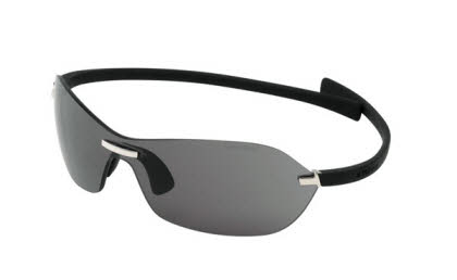 Tag Heuer Zenith 5107 Sunglasses