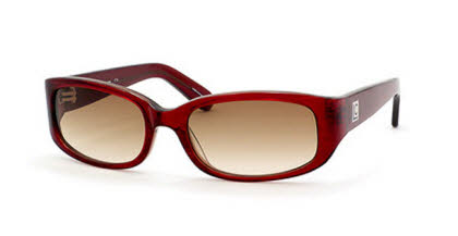 Liz Claiborne 520/S Sunglasses