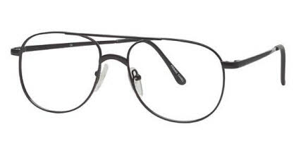 Zimco Eyeglasses Benz