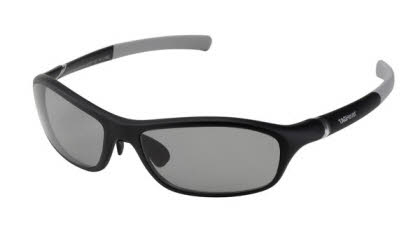 Tag Heuer 27 Sunwear 6001 Sunglasses
