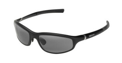 Tag Heuer 27 Sunwear 6002 Sunglasses
