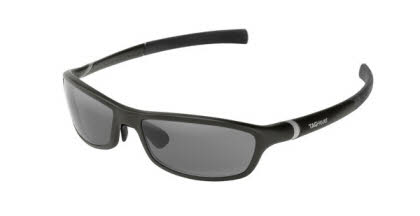 Tag Heuer 27 Sunwear 6006 Sunglasses