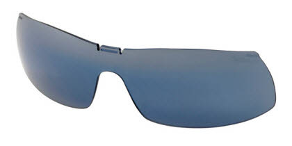 Tag Heuer 27 Air Sunwear 6212 Sunglasses