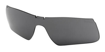 Tag Heuer 27 Air Sunwear 6213 Sunglasses