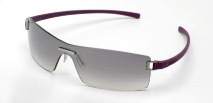 Tag Heuer Sunglasses Club 7506
