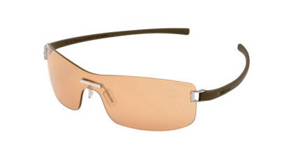 Tag Heuer Sunglasses Club 7508