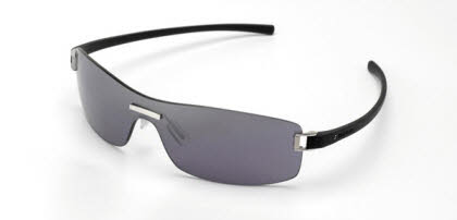 Tag Heuer Sunglasses Club 7509