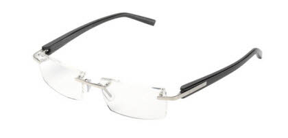 Tag Heuer Trends 8102 Eyeglasses