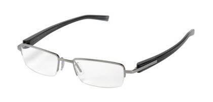 Tag Heuer Trends 8201 Eyeglasses