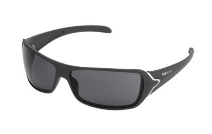 Tag Heuer Sunglasses Racer 9202
