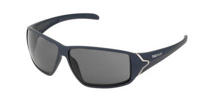 Tag Heuer Sunglasses Racer 9203