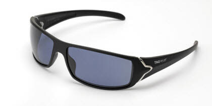 Tag Heuer Sunglasses Racer 9205