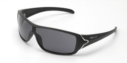 Tag Heuer Sunglasses Racer 9206