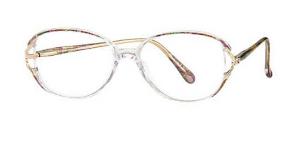 Europa Melissa Eyeglasses