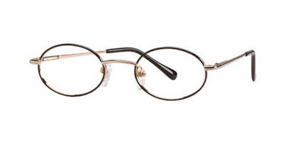 Europa L-001 Eyeglasses