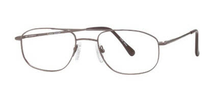Europa L-003 Eyeglasses