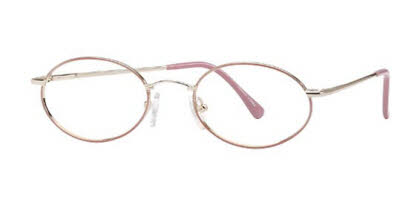 Europa L-004 Eyeglasses