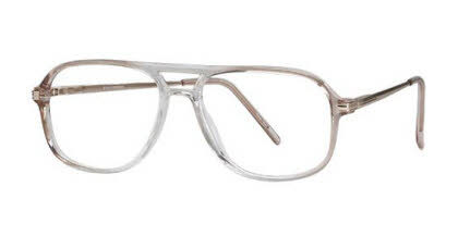 Cote D Azur Barry Eyeglasses