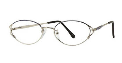 Europa Ursula Eyeglasses