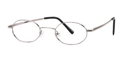 Europa Tyler Eyeglasses