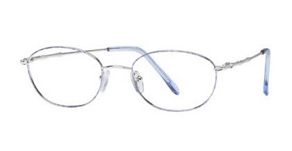 Europa Lana Eyeglasses