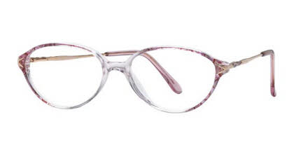 Europa Kate Eyeglasses