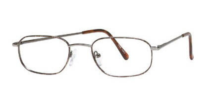 Europa L-009 Eyeglasses
