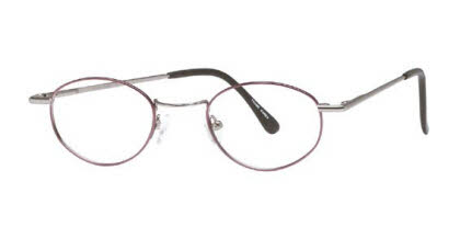 Europa L-008 Eyeglasses