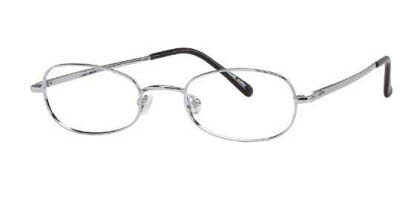 Europa M-001 Eyeglasses